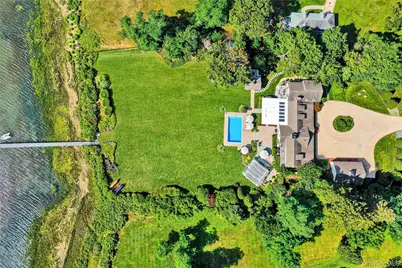 111 Old Field Road, Setauket, NY 11733 - Photo 39