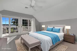 111 Old Field Rd, Setauket, NY 11733 - Photo 15