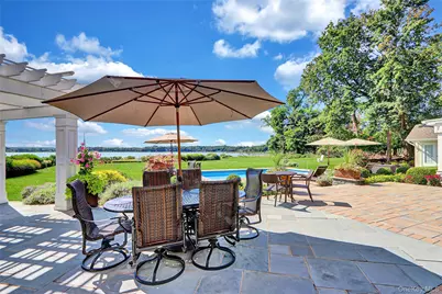 111 Old Field Road, Setauket, NY 11733 - Photo 27