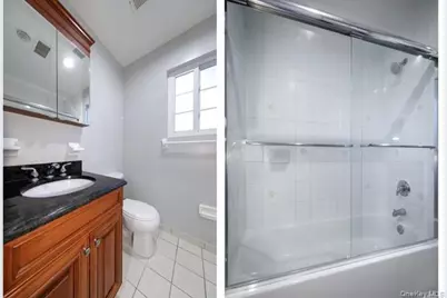 446 Lake Pointe Drive #446, Middle Island, NY 11953 - Photo 9