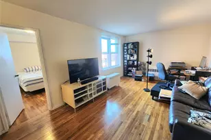 50-22 40th St, Sunnyside, NY 11104 - Photo 1