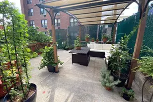 50-22 40th St, Sunnyside, NY 11104 - Photo 9