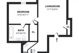 50-22 40th St, Sunnyside, NY 11104 - Photo 11