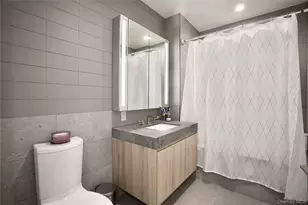 24-16 Queens Plaza S, Long Island City, NY 11101 - Photo 5