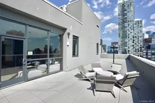 24-16 Queens Plaza S, Long Island City, NY 11101 - Photo 13