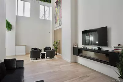 2416 Queens Plaza S #2D, Long Island City, NY 11101 - Photo 25