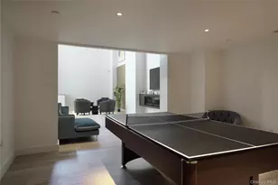 24-16 Queens Plaza S, Long Island City, NY 11101 - Photo 23