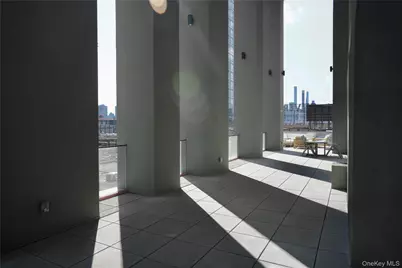 2416 Queens Plaza S #2D, Long Island City, NY 11101 - Photo 27