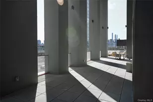 24-16 Queens Plaza S, Long Island City, NY 11101 - Photo 27