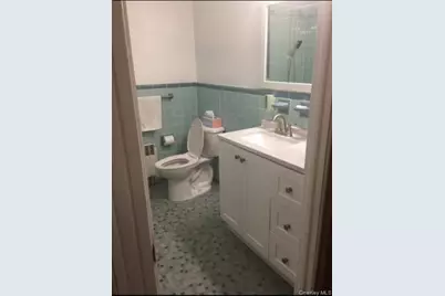 76-27 85th Drive, Woodhaven, NY 11421 - Photo 11