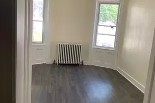 76-27 85th Dr, Woodhaven, NY 11421 - Photo 9