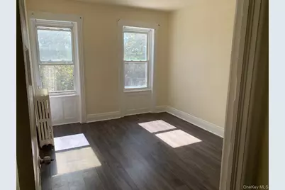 76-27 85th Drive, Woodhaven, NY 11421 - Photo 5