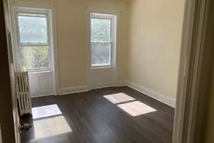 76-27 85th Dr, Woodhaven, NY 11421 - Photo 5