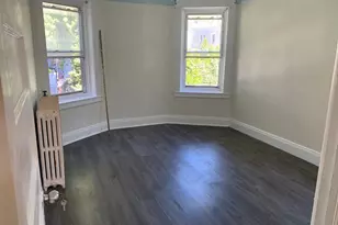 76-27 85th Dr, Woodhaven, NY 11421 - Photo 7