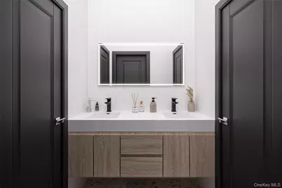 273 Crystal Lake Road, White Lake, NY 12786 - Photo 11