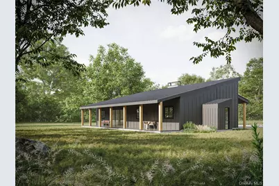 273 Crystal Lake Road, White Lake, NY 12786 - Photo 1