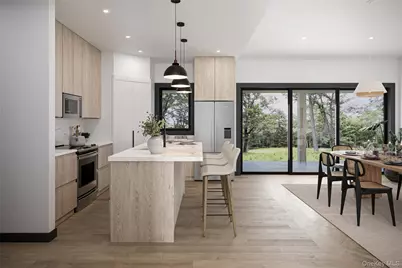 273 Crystal Lake Road, White Lake, NY 12786 - Photo 5