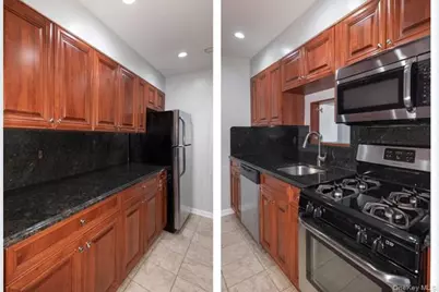 349 Lake Pointe Court #349, Middle Island, NY 11953 - Photo 5
