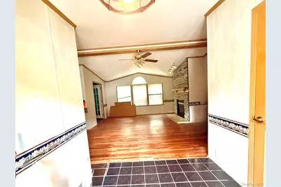 5 Faith Dr, Port Jervis, NY 12771 - Photo 3