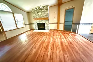 5 Faith Dr, Port Jervis, NY 12771 - Photo 5