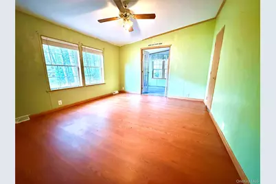 5 Faith Dr, Port Jervis, NY 12771 - Photo 11