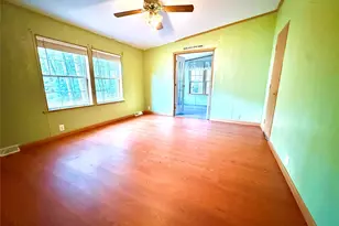 5 Faith Dr, Port Jervis, NY 12771 - Photo 11