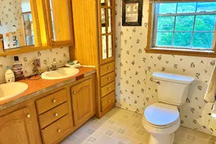 5 Faith Dr, Port Jervis, NY 12771 - Photo 9