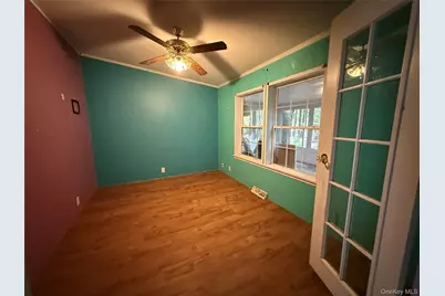 5 Faith Dr, Port Jervis, NY 12771 - Photo 17