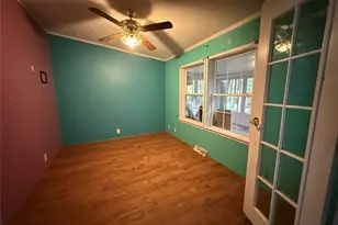 5 Faith Dr, Port Jervis, NY 12771 - Photo 17