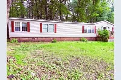 5 Faith Dr, Port Jervis, NY 12771 - Photo 1