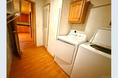 5 Faith Dr, Port Jervis, NY 12771 - Photo 15