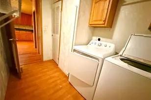 5 Faith Dr, Port Jervis, NY 12771 - Photo 15