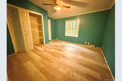 5 Faith Dr, Port Jervis, NY 12771 - Photo 13