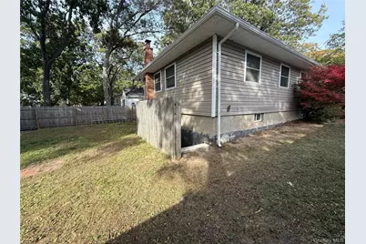 50 Newcomb Trail, Ridge, NY 11961 - Photo 23