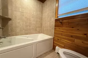 50 Newcomb Trail, Ridge, NY 11961 - Photo 11