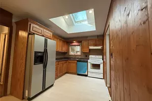 50 Newcomb Trail, Ridge, NY 11961 - Photo 5