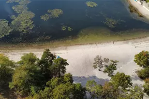 50 Newcomb Trail, Ridge, NY 11961 - Photo 29