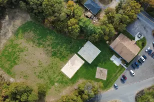 50 Newcomb Trail, Ridge, NY 11961 - Photo 27