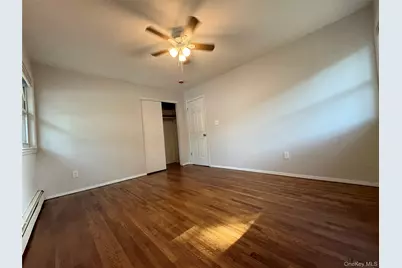 50 Newcomb Trail, Ridge, NY 11961 - Photo 7