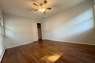 50 Newcomb Trail, Ridge, NY 11961 - Photo 7