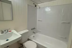 50 Newcomb Trail, Ridge, NY 11961 - Photo 23