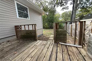 50 Newcomb Trail, Ridge, NY 11961 - Photo 15