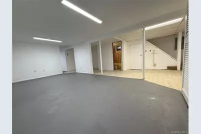 50 Newcomb Trail, Ridge, NY 11961 - Photo 13