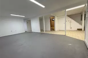 50 Newcomb Trail, Ridge, NY 11961 - Photo 13