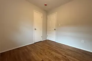 50 Newcomb Trail, Ridge, NY 11961 - Photo 7