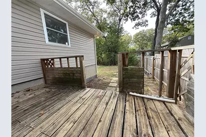 50 Newcomb Trail, Ridge, NY 11961 - Photo 21