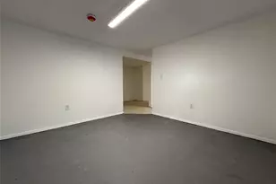 50 Newcomb Trail, Ridge, NY 11961 - Photo 15