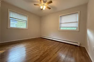 50 Newcomb Trail, Ridge, NY 11961 - Photo 5