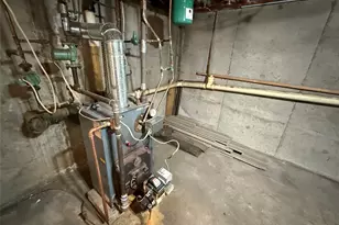 50 Newcomb Trail, Ridge, NY 11961 - Photo 25