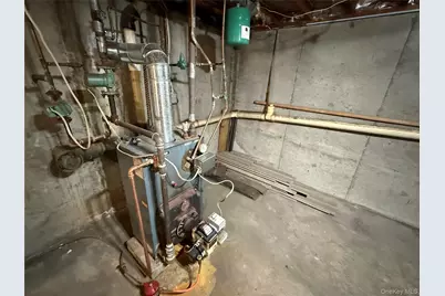 50 Newcomb Trail, Ridge, NY 11961 - Photo 27